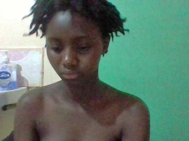 Nastygirl3