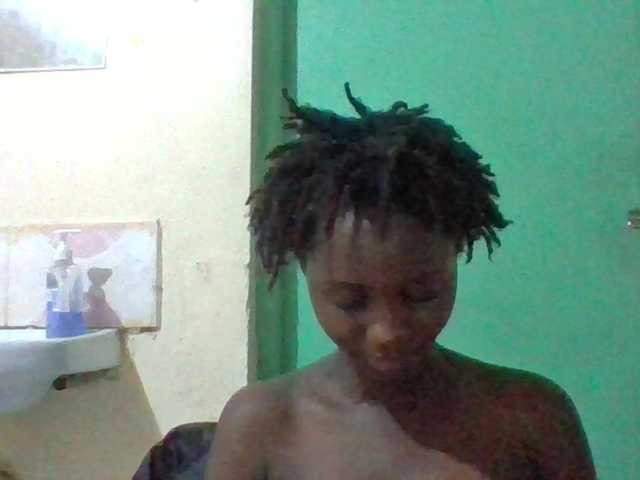 Nastygirl3