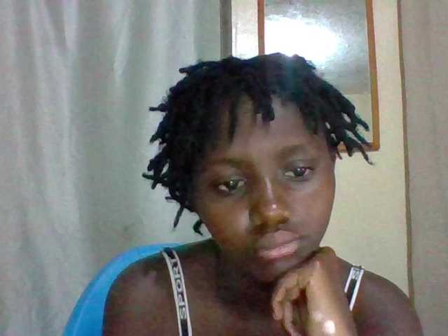 Nastygirl3