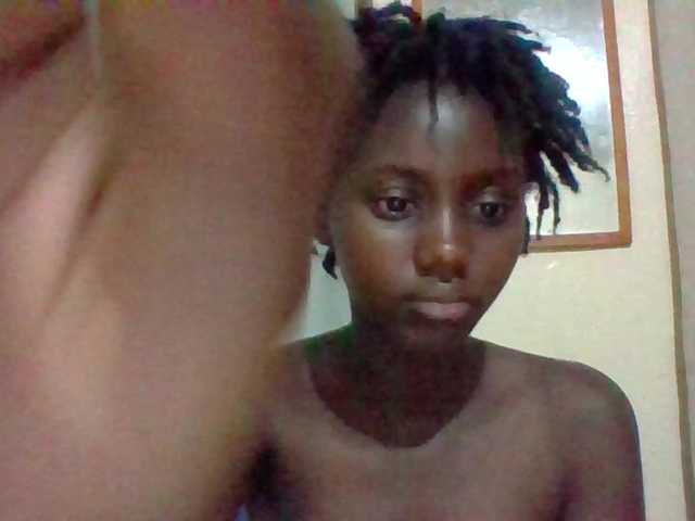 Nastygirl3