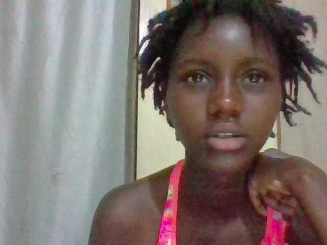 Nastygirl3