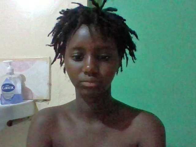 Nastygirl3