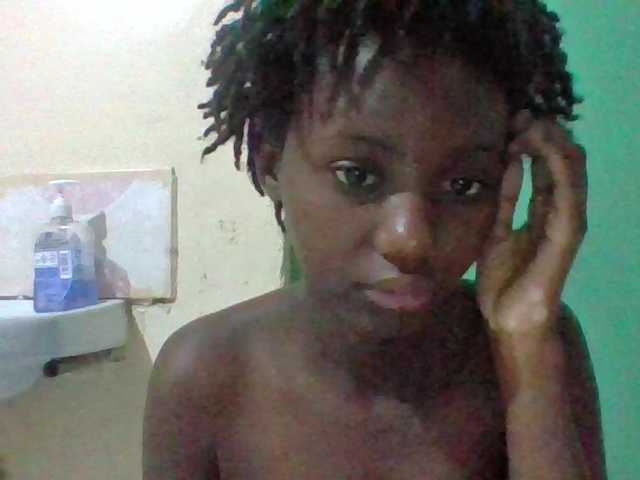 Nastygirl3