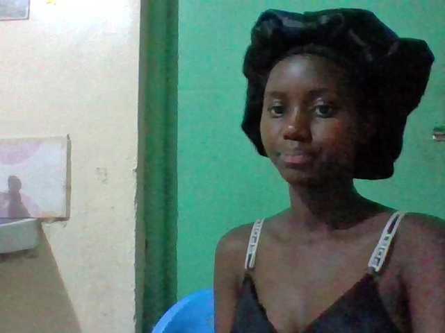 Nastygirl3