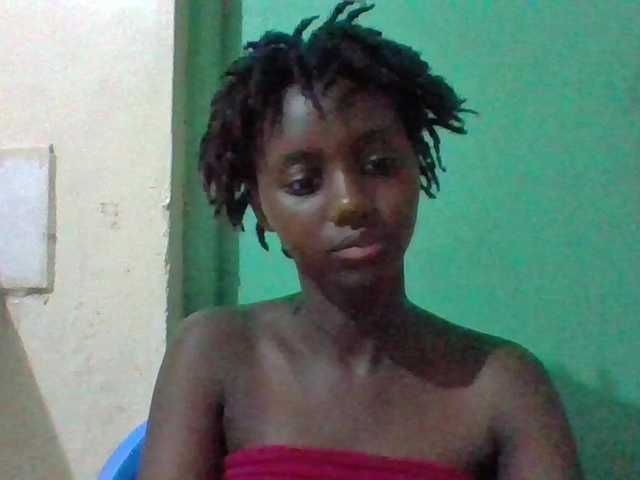 Nastygirl3