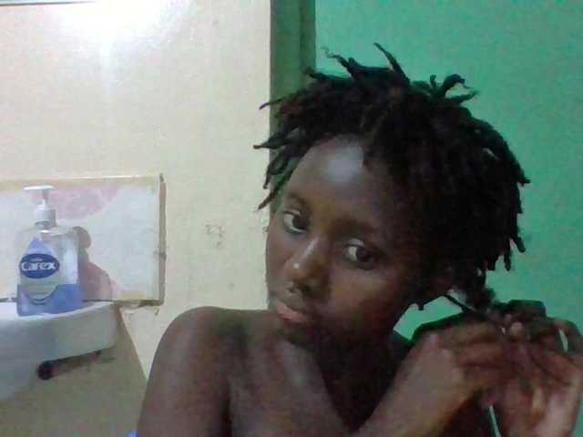 Nastygirl3