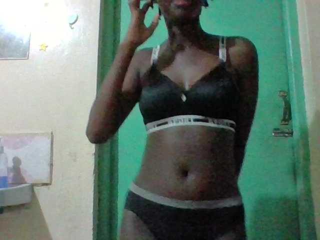 Nastygirl3 live cam on BongaCams