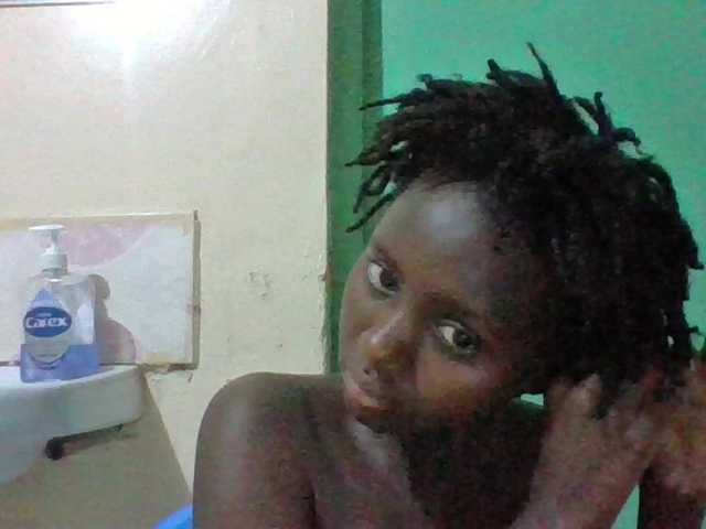 Nastygirl3