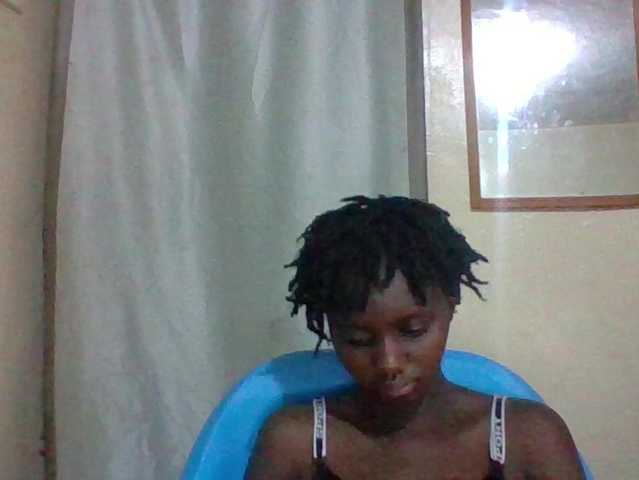 Nastygirl3 live cam preview