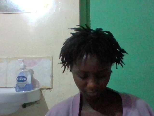 Nastygirl3