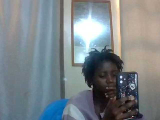 Nastygirl3