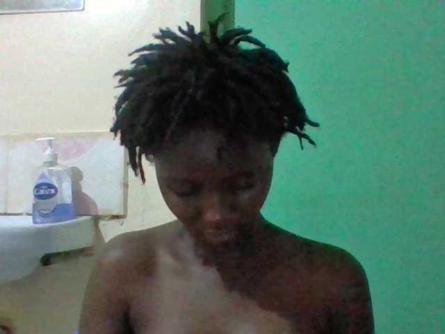 Nastygirl3