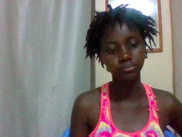 Nastygirl3