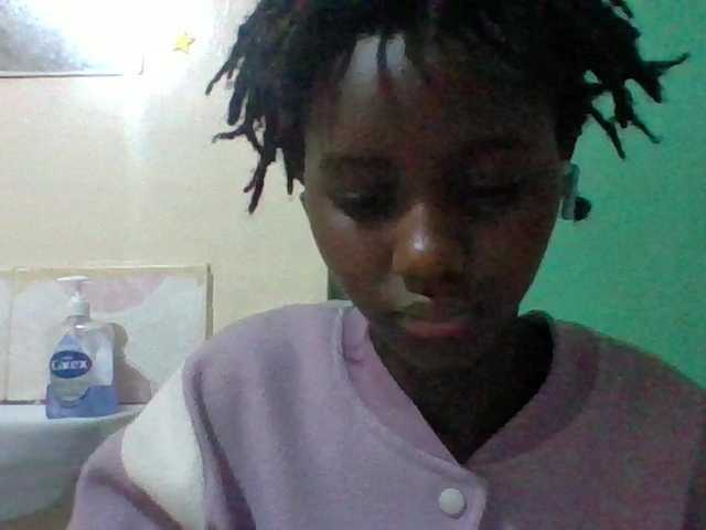 Nastygirl3