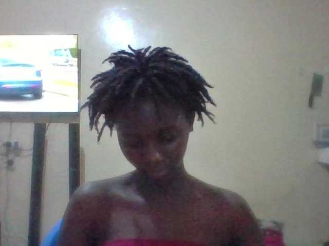 Nastygirl3