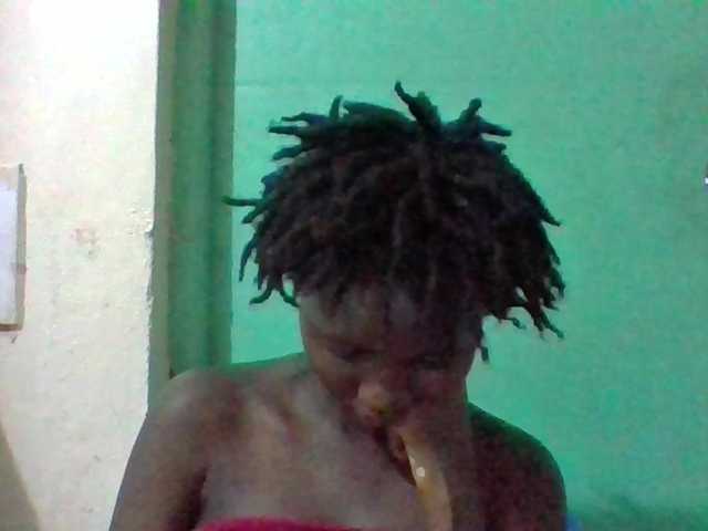 Nastygirl3