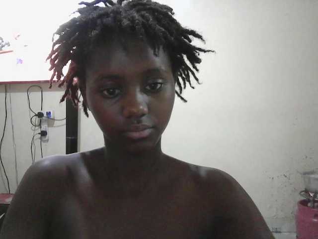 Nastygirl3