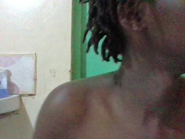 Nastygirl3 — live female cam