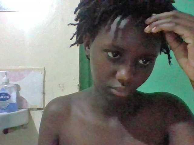 Nastygirl3