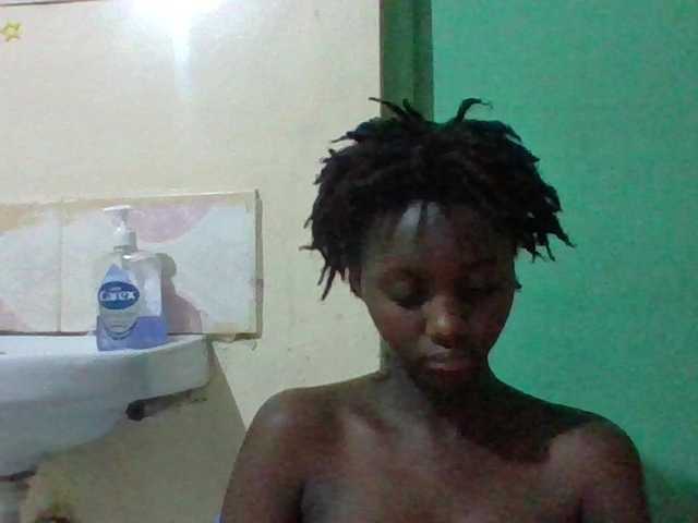 Nastygirl3 live cam on BongaCams