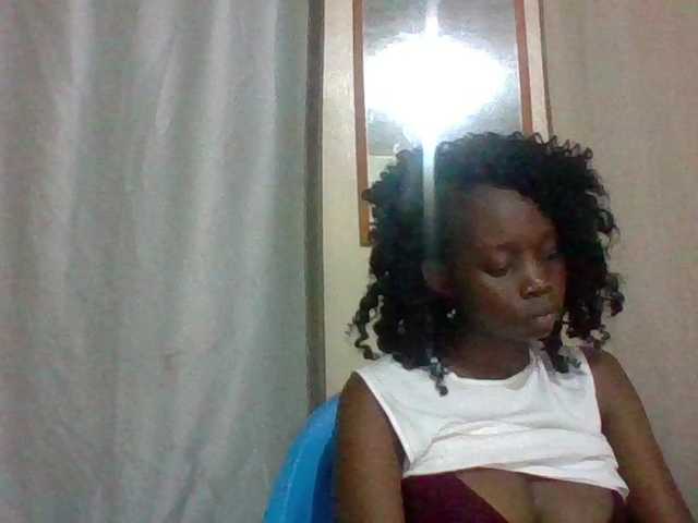Nastygirl3