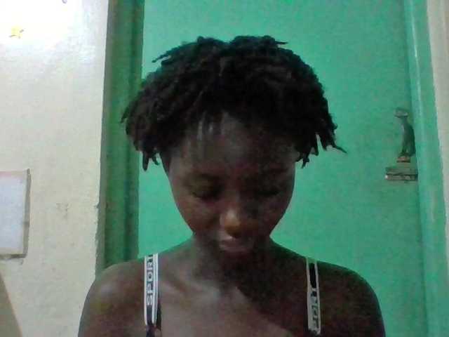 Nastygirl3