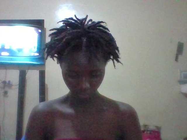 Nastygirl3