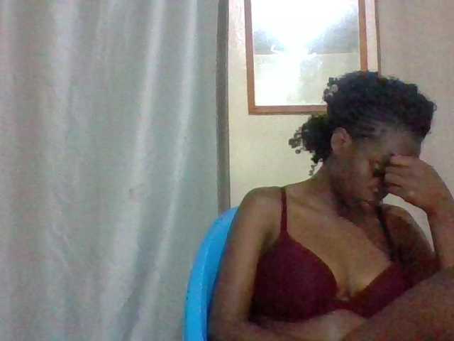Nastygirl3 live cam on BongaCams