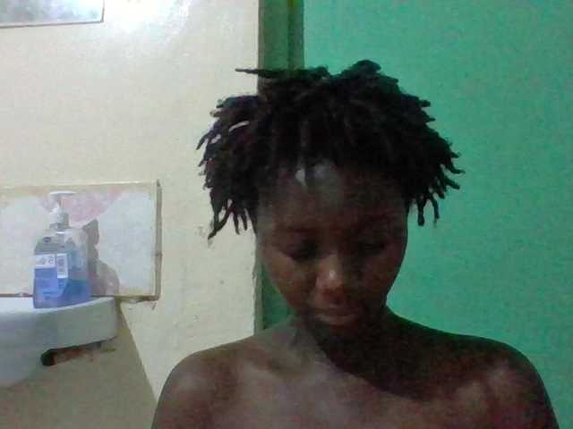 Nastygirl3