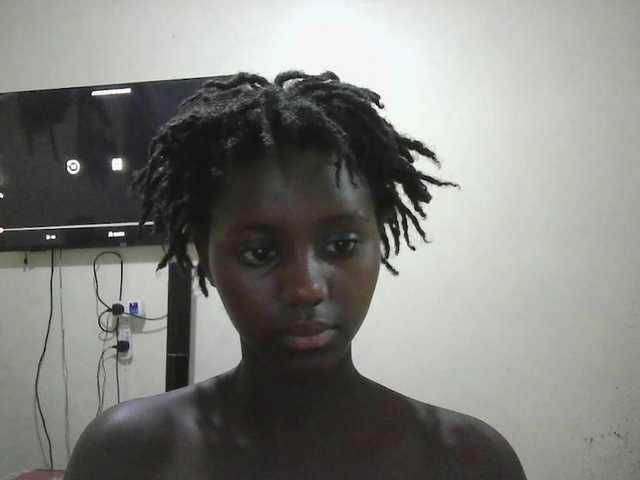 Nastygirl3