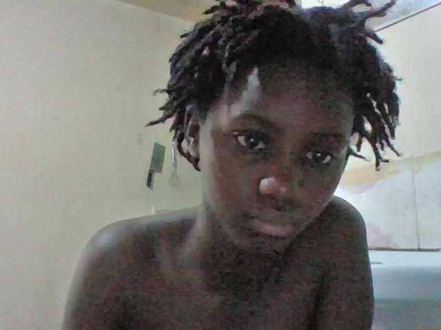 Nastygirl3