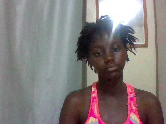 Nastygirl3