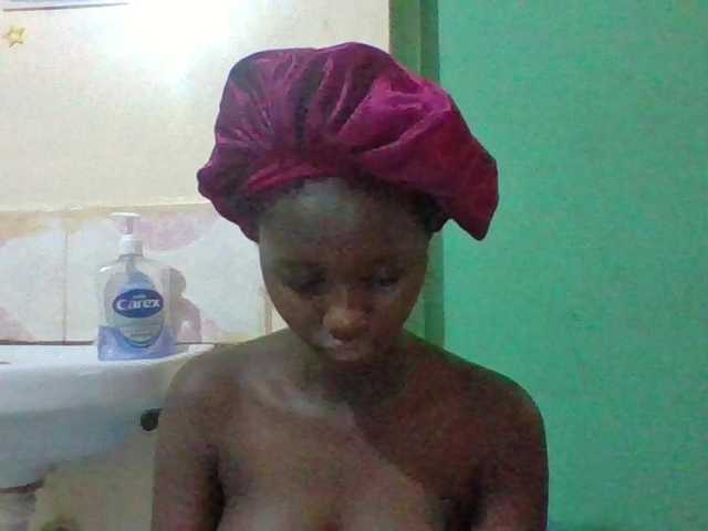 Nastygirl3