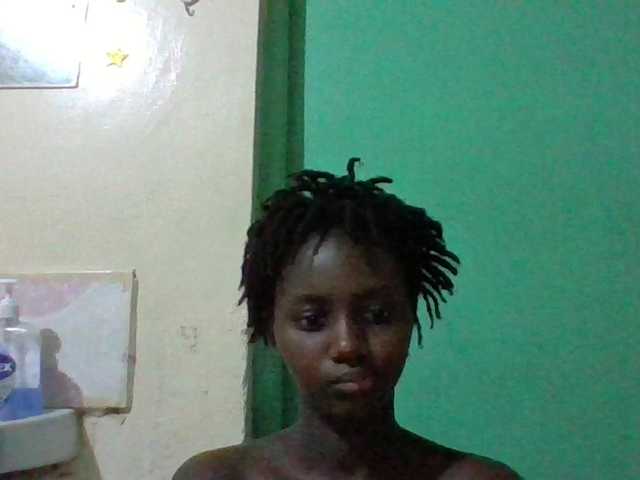 Nastygirl3