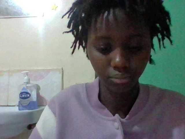 Nastygirl3