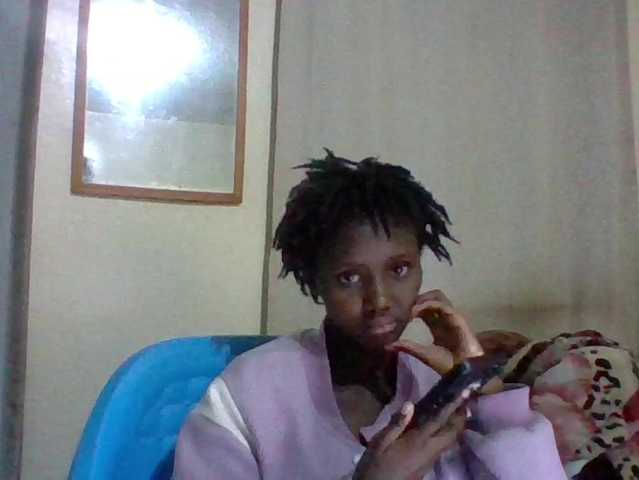 Nastygirl3