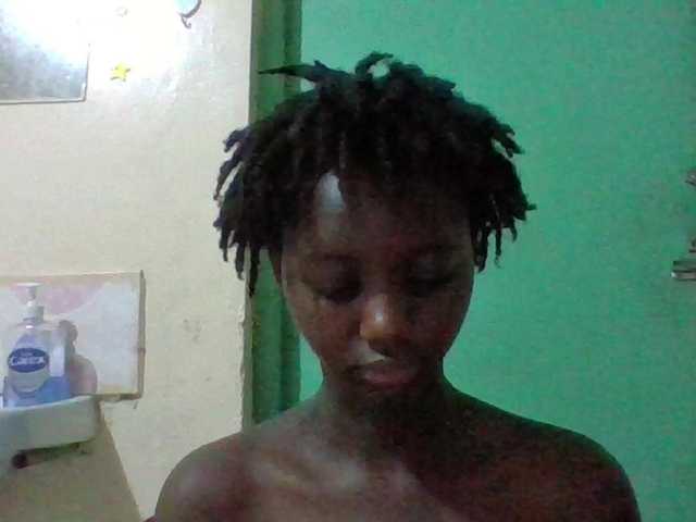 Nastygirl3