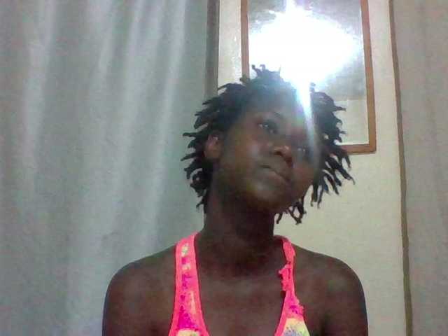 Nastygirl3