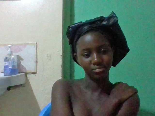 Nastygirl3 live cam on BongaCams