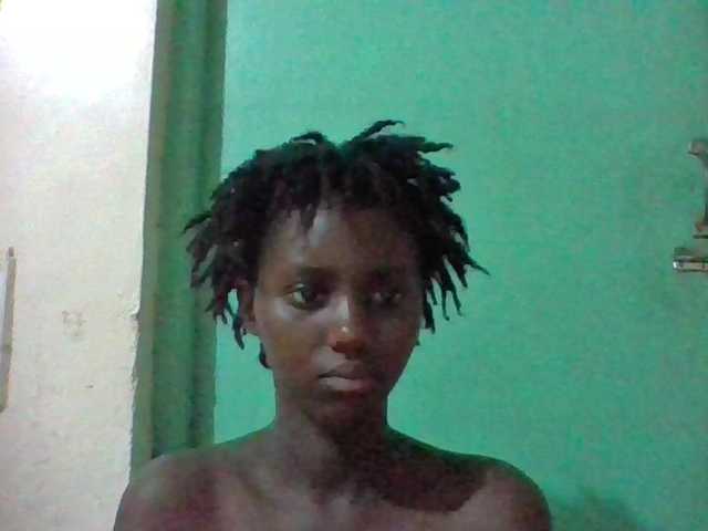 Nastygirl3