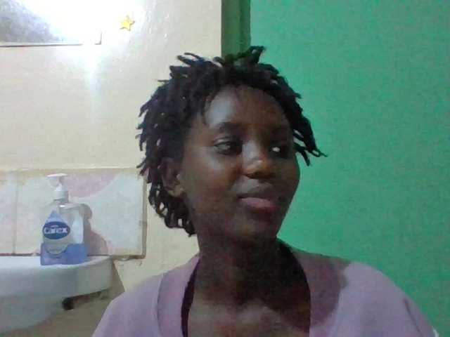 Nastygirl3