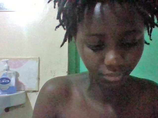 Nastygirl3