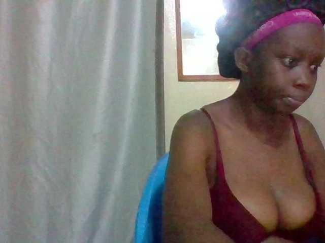 Nastygirl3