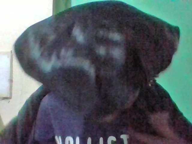 Nastygirl3 live cam on BongaCams