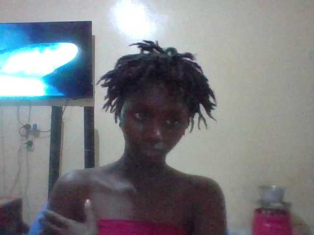 Nastygirl3 live cam preview