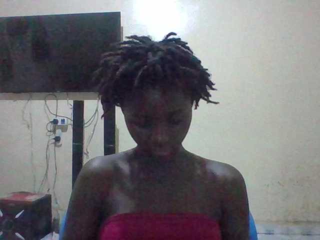Nastygirl3 live cam on BongaCams