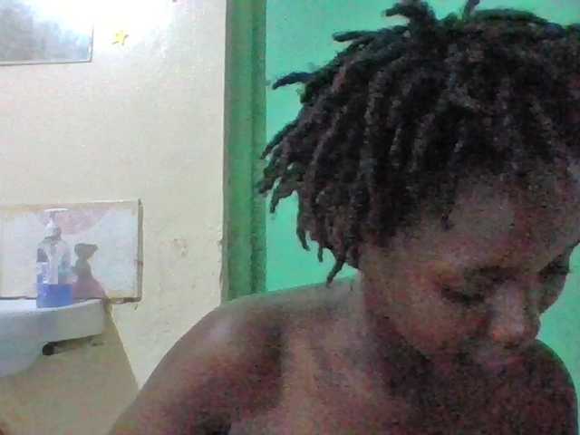 Nastygirl3