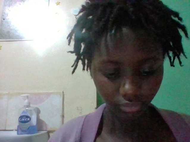 Nastygirl3