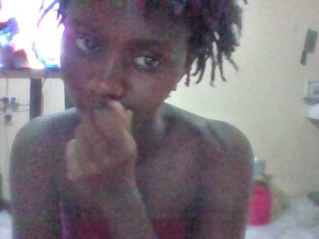 Nastygirl3
