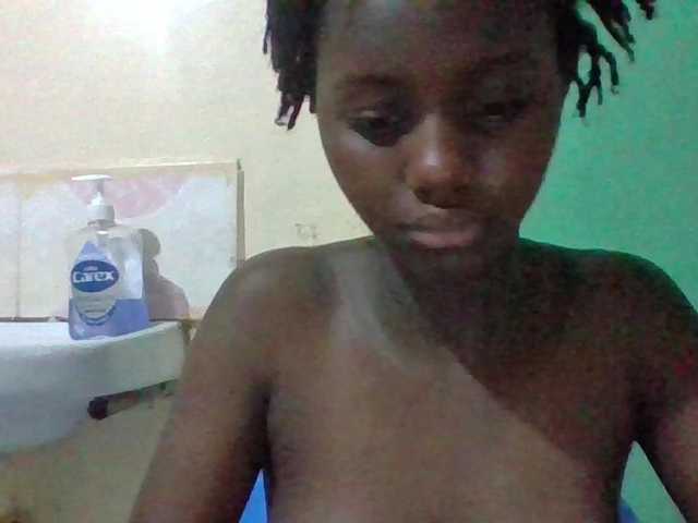 Nastygirl3
